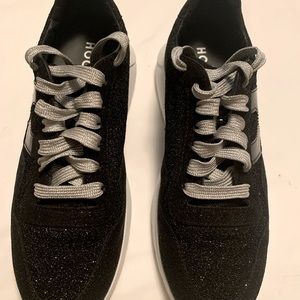 Hogan sneakers